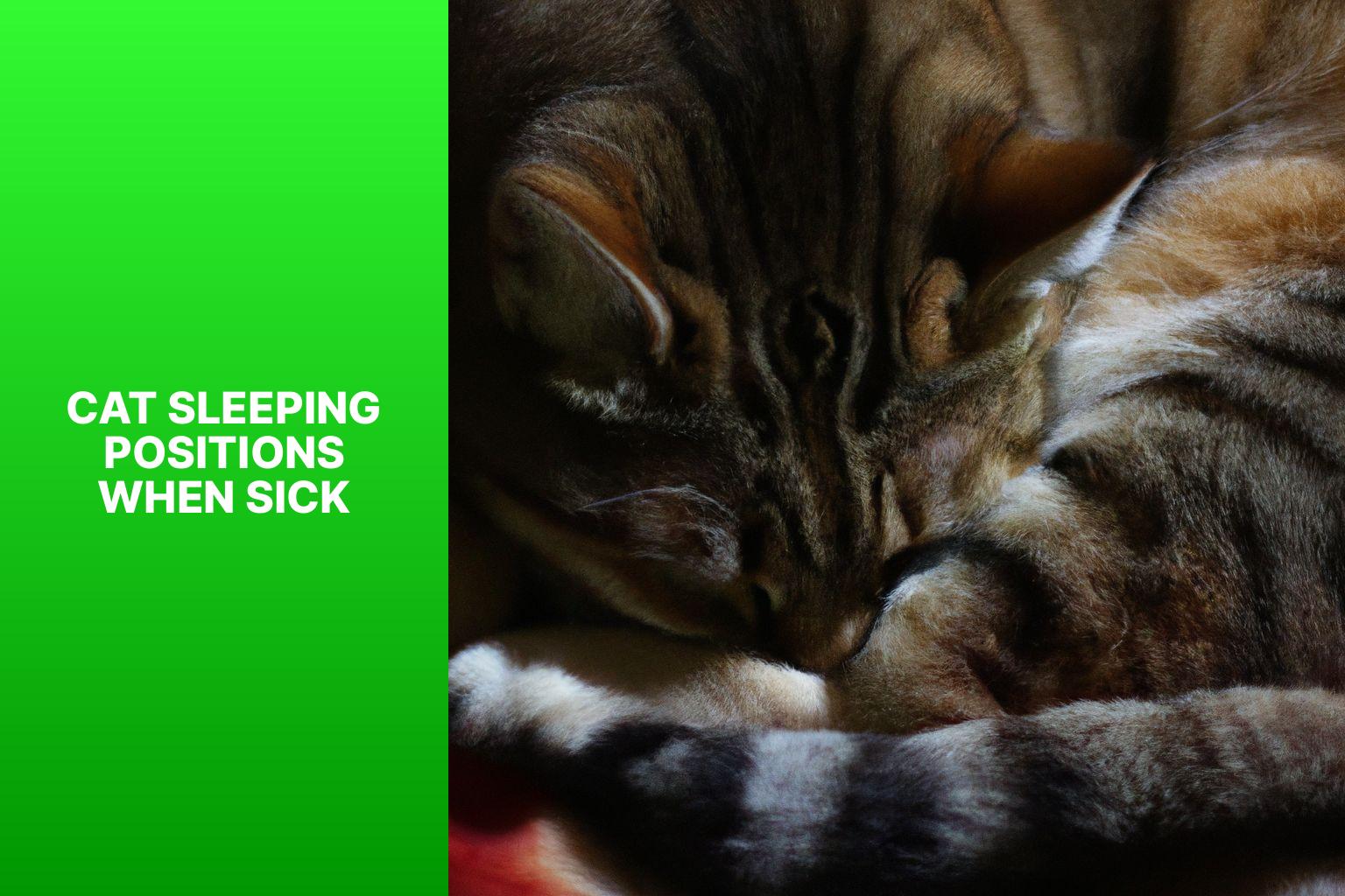 How Long Can Cats Go Without Water
