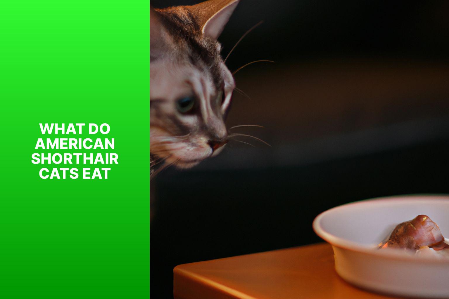 Exotic Shorthair Cat Lifespan