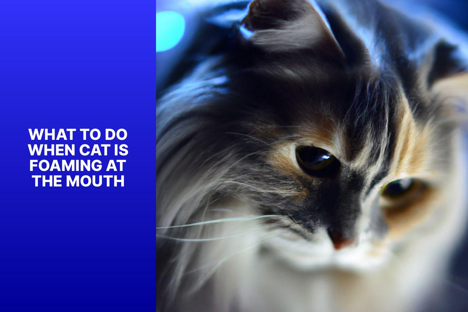 american shorthair breeders