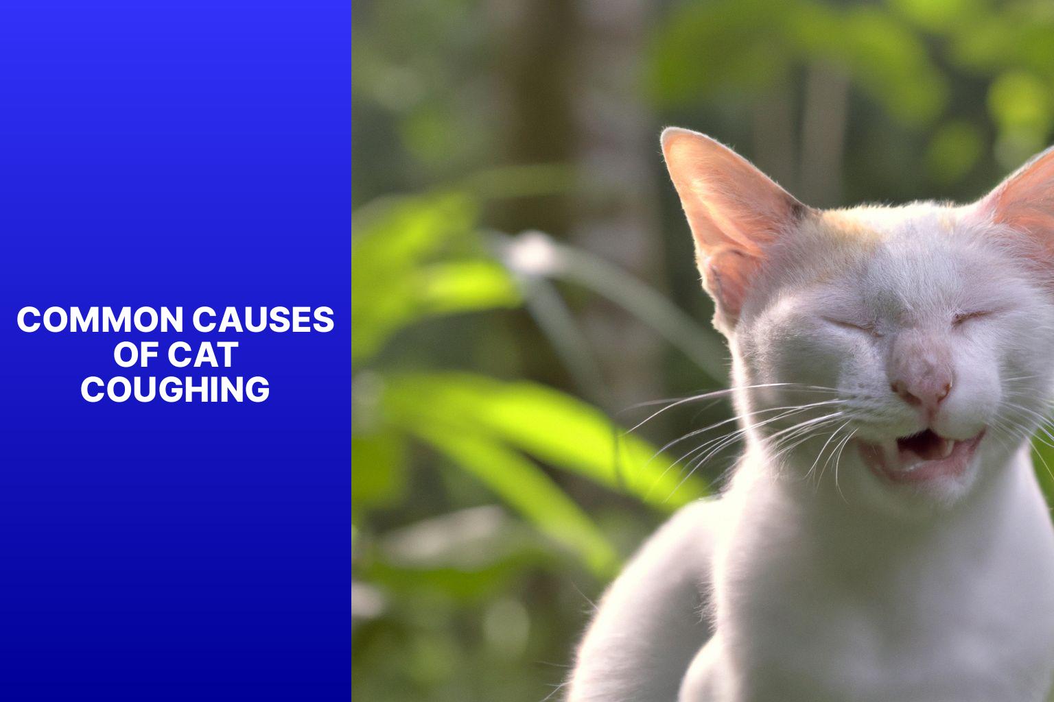 Why Is My Cat Having A Coughing Fit At Harry Leslie Blog Why Is My Cat Having A Coughing Fit At Harry Leslie Blog