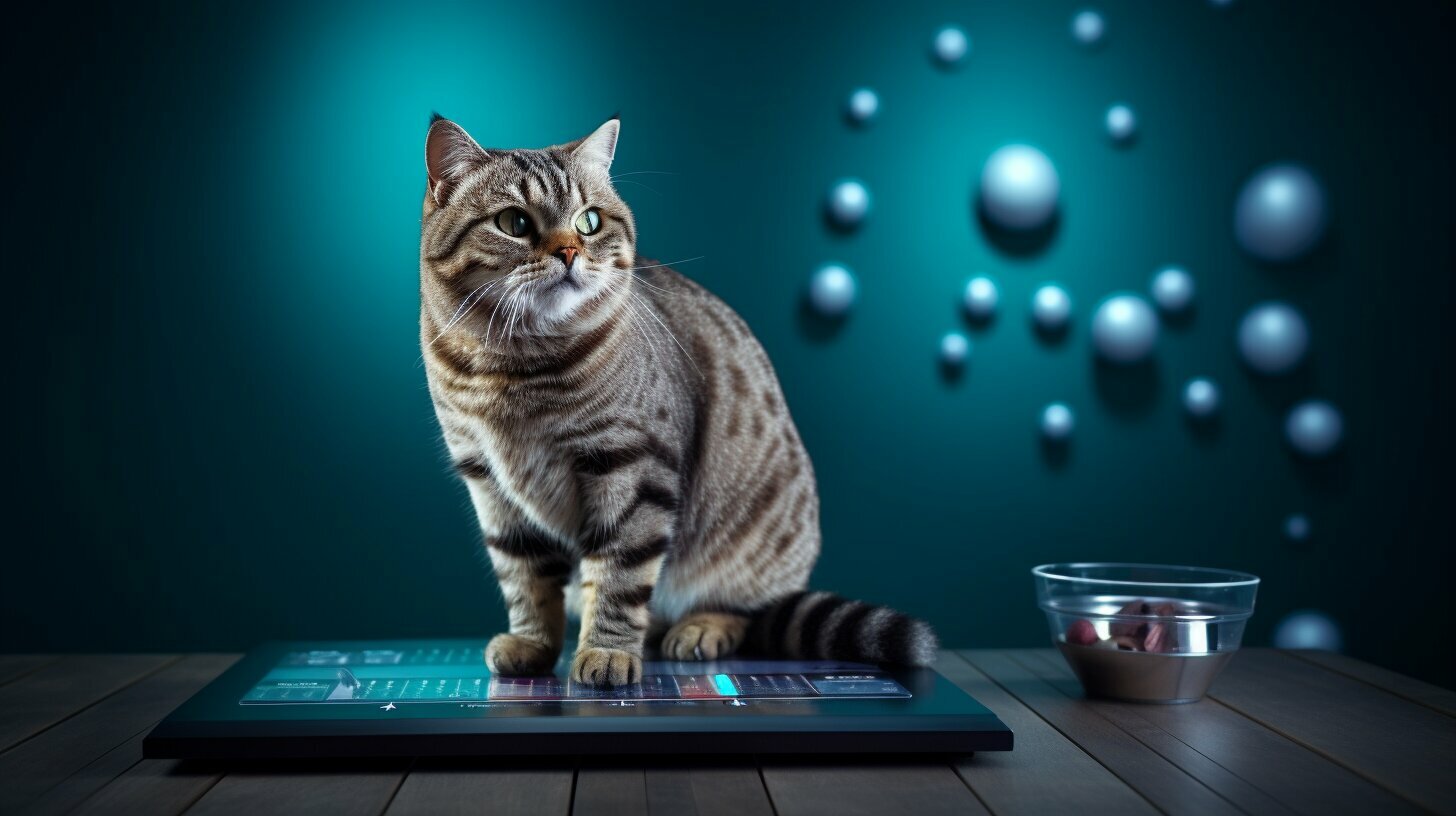 average weight for american shorthair cat American shorthair weight