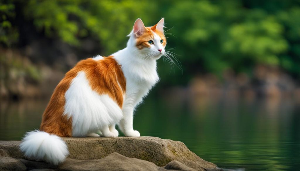 Cat and Allergies