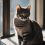 Unveiling the Mystery: Are European Shorthair Cats Rare?