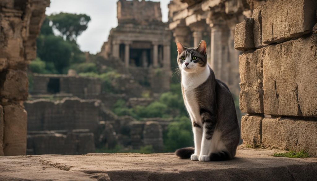 european shorthair cat