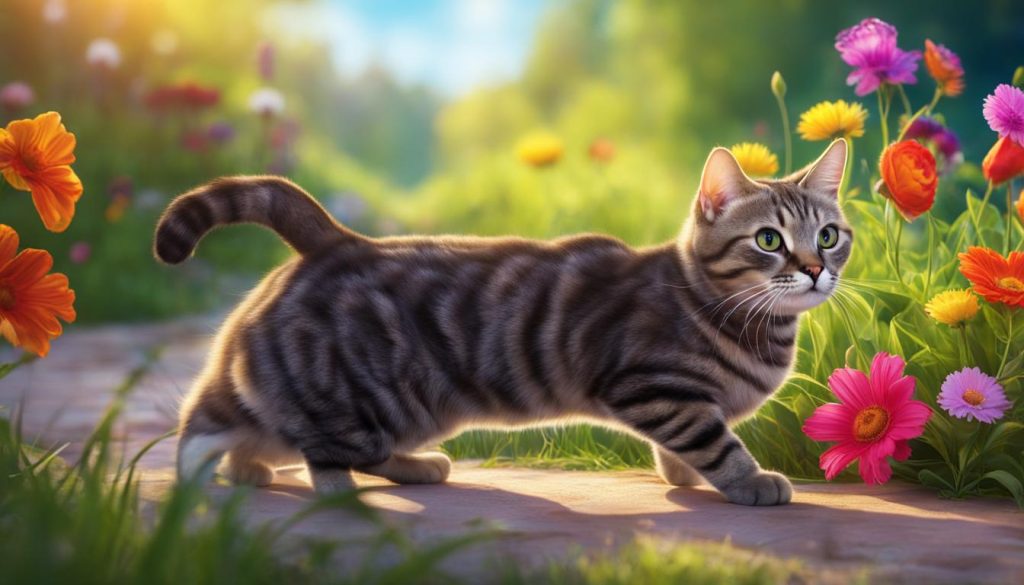 european shorthair health