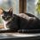 Unveiling the European Shorthair Life Expectancy: A Guide