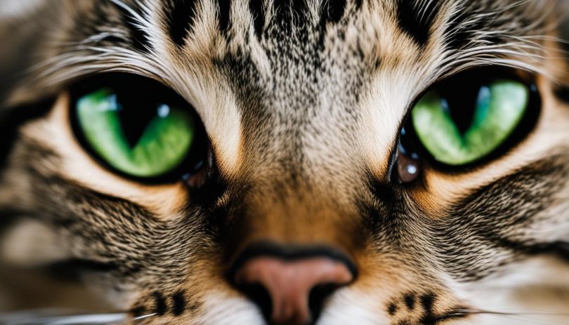 european shorthair personality