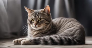 european shorthair shedding