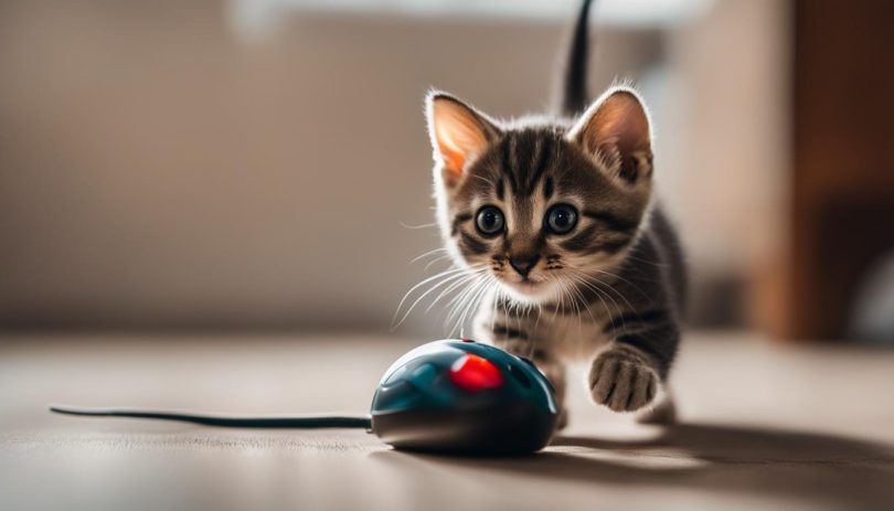 european shorthair traits