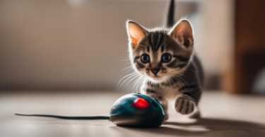 european shorthair traits