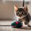 Uncovering European Shorthair Traits: A Guide for Cat Lovers