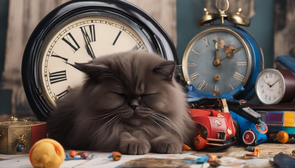 ragdoll cat