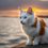 Discover the Unique Beauty of the Turkish Van Cat