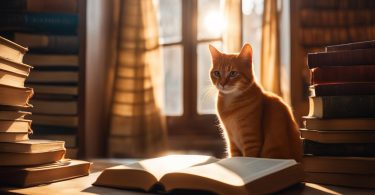 why are cats called pussycats
